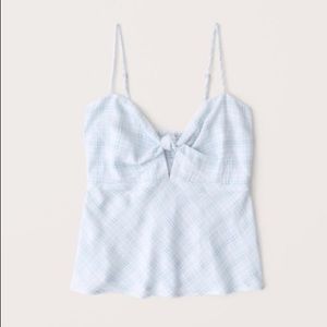 A&F Top